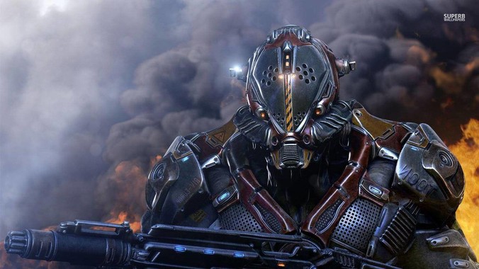 一站式服务，细致周到